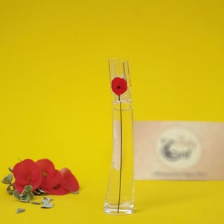 Nước Hoa Mini Nữ Kenzo Flower EDP 4ml