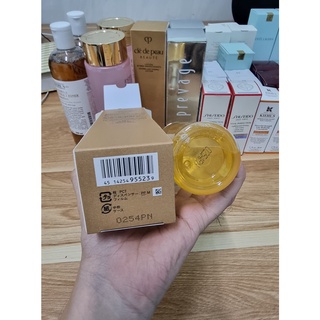 NƯỚC THẦN  CLE DE PEAU  LOTION 170ML