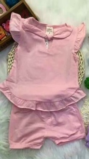 Combo của khách