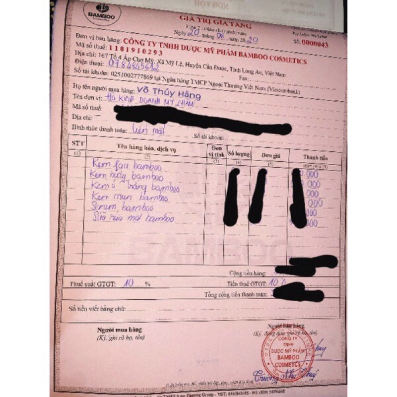 1kg kem tẩy thái lan body chuyên spa hủ xanh.