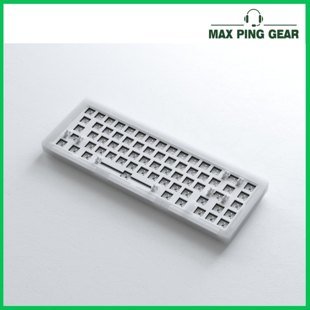 Kit bàn phím cơ AKKO ACR67