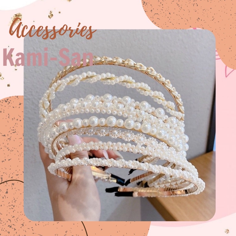 BỜM TÓC STYLE HÀN QUỐC