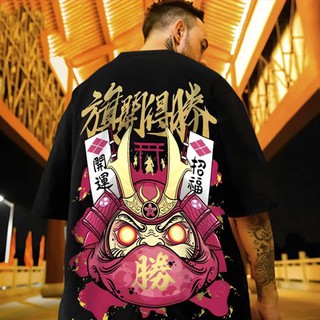 Áo Thun Nam Tay Ngắn Phong Cách Âu Mỹ Size M-3Xl