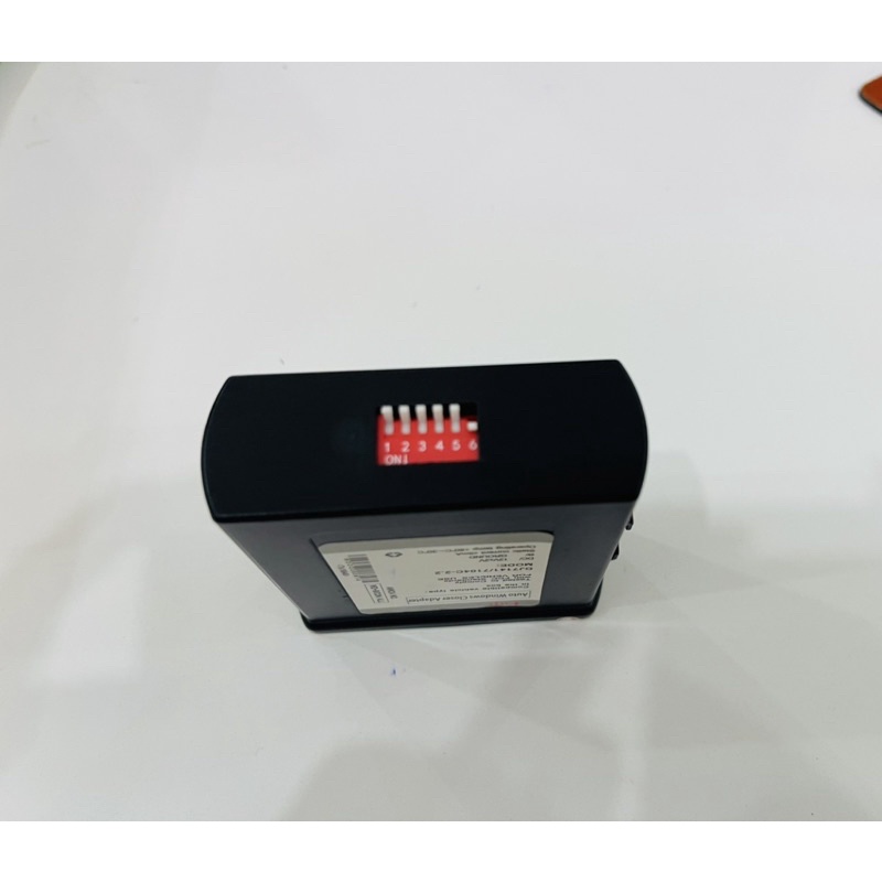 Tự Động Lên Xuống Kính Toyota Cross