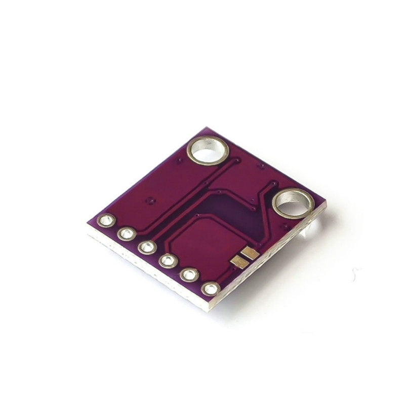 APDS-9930 Non-contact detection of proximity and gesture and posture RGB sensor CJMCU-9930