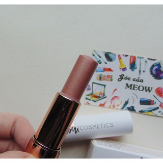 Bắt sáng dạng thỏi Jolii Cosmetics Spektra Stick