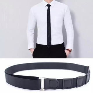 Đai Giữ Áo Sơ Mi Thẳng Khi Đóng Thùng