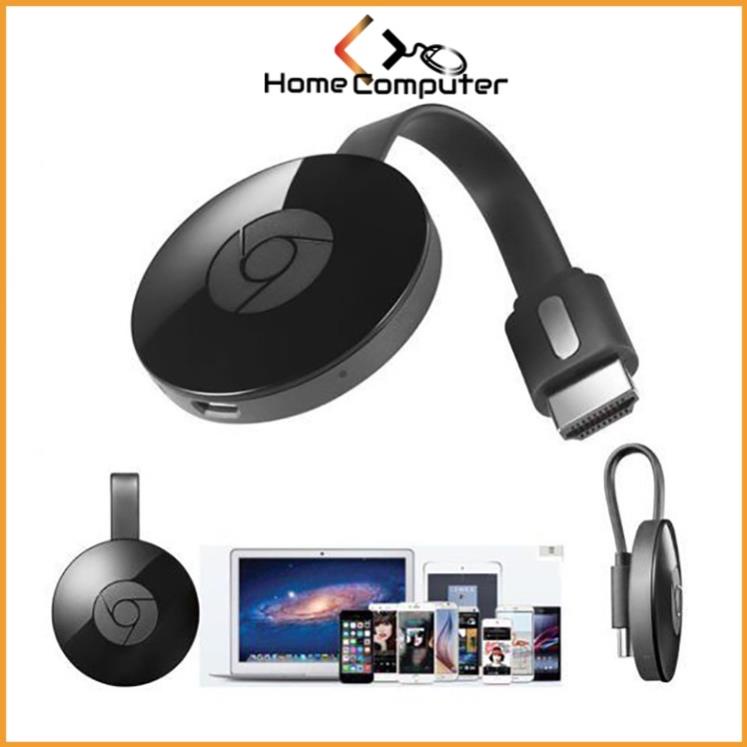 Hdmi Không Dây, Bộ Truyền Tín Hiệu Hdmi Không Dây Xịn - Home.mall