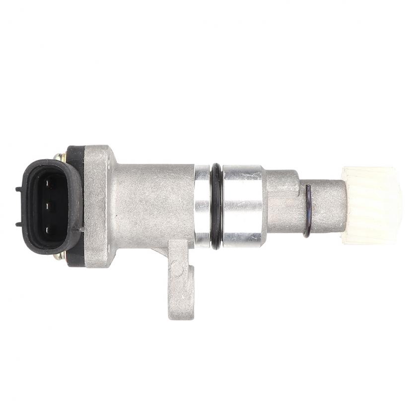 Car Speedometer Transmission Speed Sensor 83181-35040 Fits for Liteace Townace Hiace