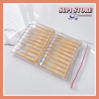 BỘ NHÍP GẮP [ Dụng cụ hỗ trợ đeo lens ]