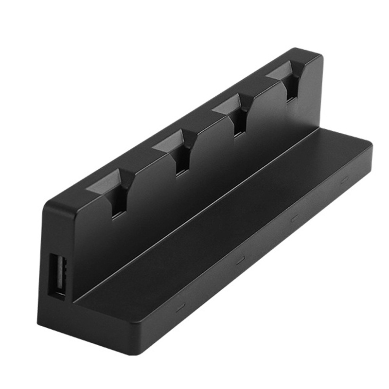 Giá Đỡ Hỗ Trợ Chơi Game Tiện Lợi Cho Switch Joy Con