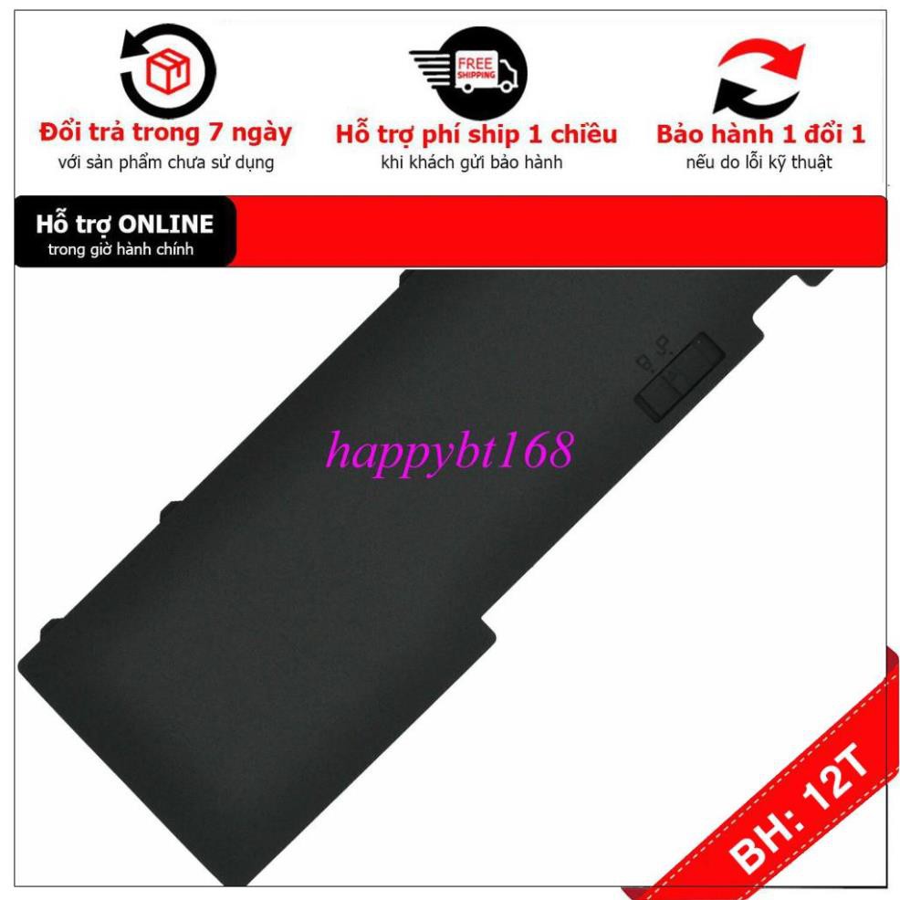 [BH12TH] ⚡️[Pin zin] Pin laptop Lenovo ThinkPad T430s T420s T420i 0A36287 42T4844 42T4845 45N1036 81+