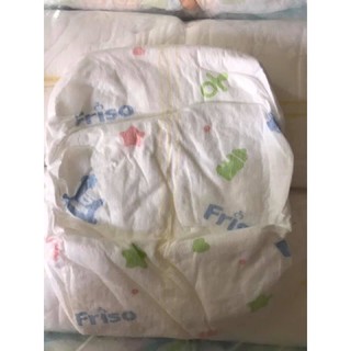 100 bỉm dán nhật hana S/M/L/XL/XXL