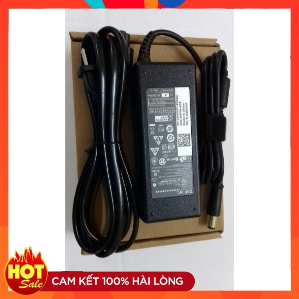 🎁 Sạc Laptop Dell Latitude E6400