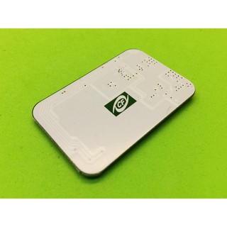 Mạch sạc 6 pin 18650 22v 25a