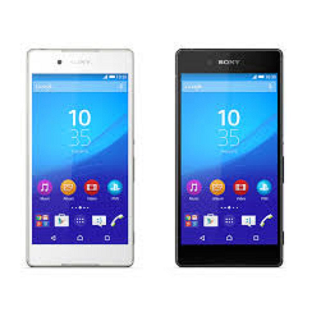 điện thoại SONY XPERIA Z4 ram 3G/32G mới - chơi Game nặng mượt | BigBuy360 - bigbuy360.vn