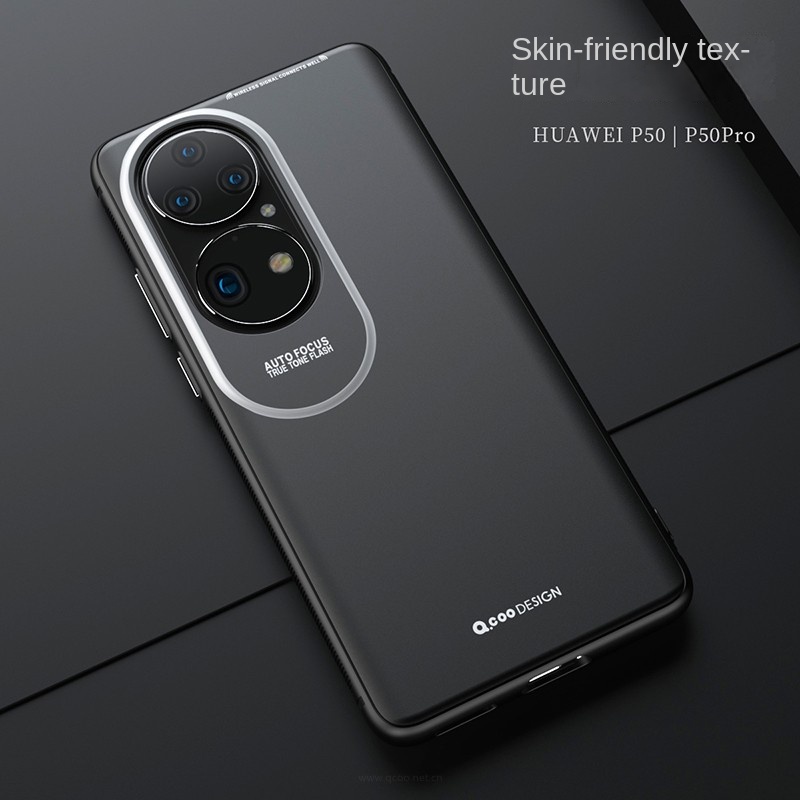 Ốp Điện Thoại YJD Chống Sốc Dành Cho Huawei P50 Pro