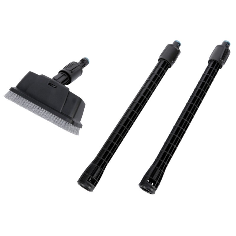 Thiết bị chà sàn Karcher  PS 20