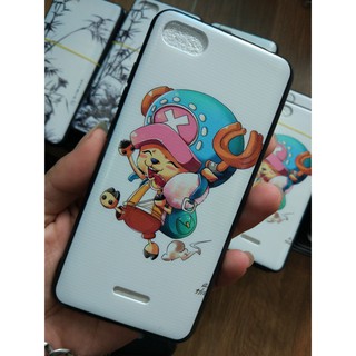 Ốp lưng TPU xiaomi redmi 6a / redmi 6