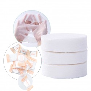 Mặt Nạ Giấy Nén Miniso Nhật Bản