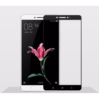 Kính cường lực Full màn cho Xiaomi Mimax 2