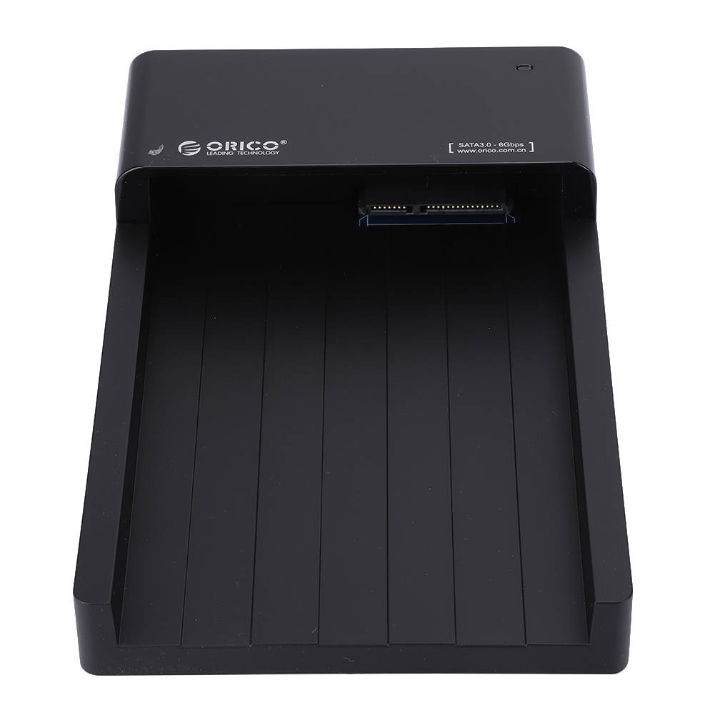 Disk Type-C Hard Notebook Base 5/3 Universal 2 Disk ORICO Desktop 5in Box Horizontal Hard | BigBuy360 - bigbuy360.vn