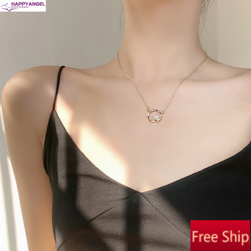 Spring98 Áo gile Forgirl len nữ thổ cẩm dáng rộng thu đông siêu hot