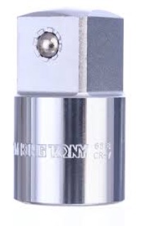 ĐẦU CHUYỂN KHẨU KINGTONY 6818