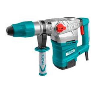 Máy khoan đục bê tông total th116386