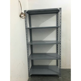 KỆ ĐỂ HỒ SƠ CHỨNG TỪ VĂN PHÒNG