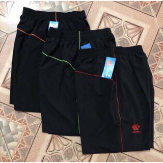 Quần đùi nam ,quần đùi nam thể thao chất Dù Gió  ,KHÔNG  co giản , KHÔNG khóa kéo  mềm mịn không nhăn vải  Dvin_fashion