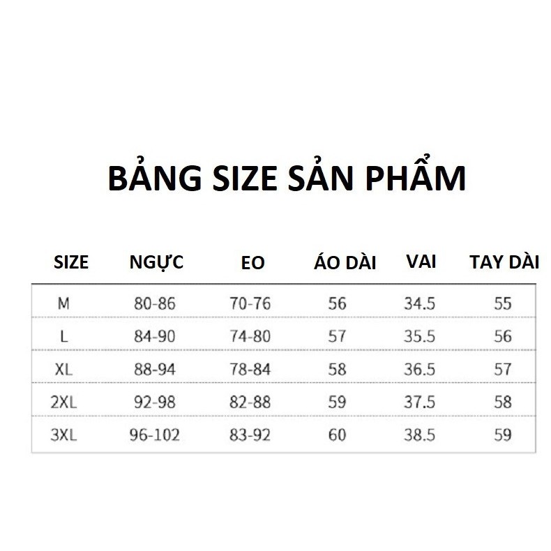 TN7605 - Áo thun nữ dài tay mùa thu hàng nhập