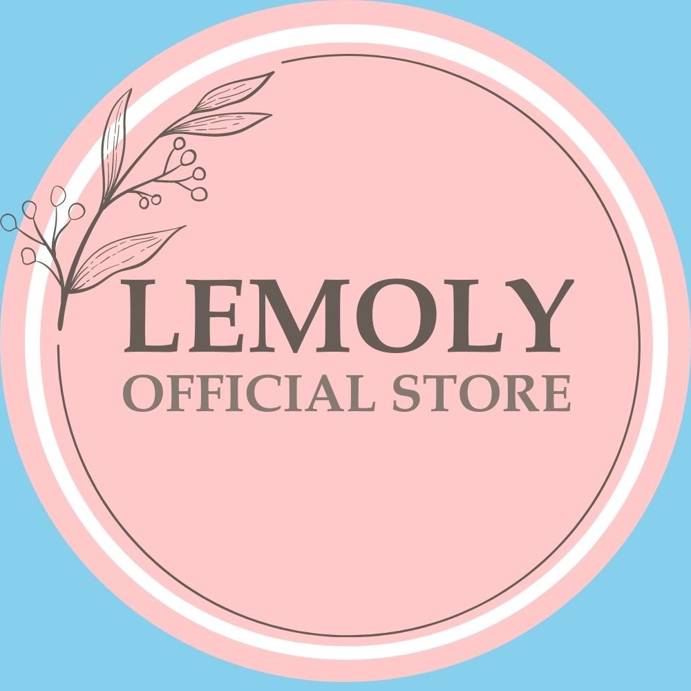 MyphamnhapkhauEu, Cửa hàng trực tuyến | BigBuy360 - bigbuy360.vn