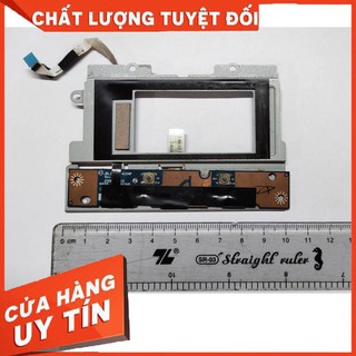 Nút chuột trái | chuột phải touchpad laptop hp cq40