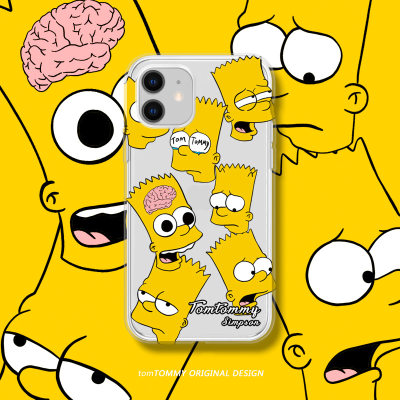 Ốp điện thoại yellow person in hình độc đáo cho iphone 6/6plus/6s/6s plus/6/7/7plus/8/8plus/x/xs/xs max/11/11 pro/11 promax/12pro/12promax/12mini/12/13/13PRO/13PROMAX/13MINI