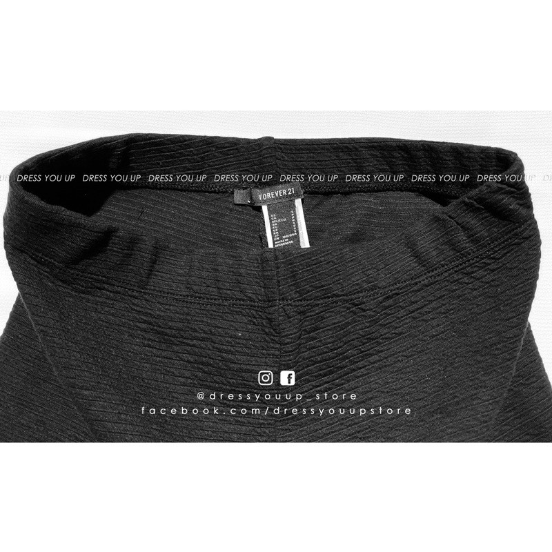 [Mã SKAMA06 giảm 8% tối đa 50K đơn 250K] Quần short biker vải mới (thớ vải ngang) | BigBuy360 - bigbuy360.vn