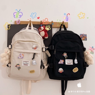 [ORDER] balo ulzzang