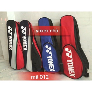 TÚI ĐỰNG VỢT CẦU LÔNG YONEX