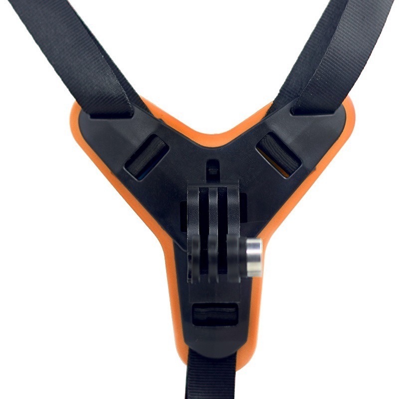 Giá đỡ bảo vệ toàn bộ mặt cho GoPro Hero 10 9 8 6 5