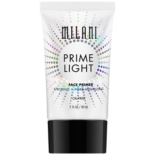 Milani - Kem lót Căng Bóng Milani Prime Light