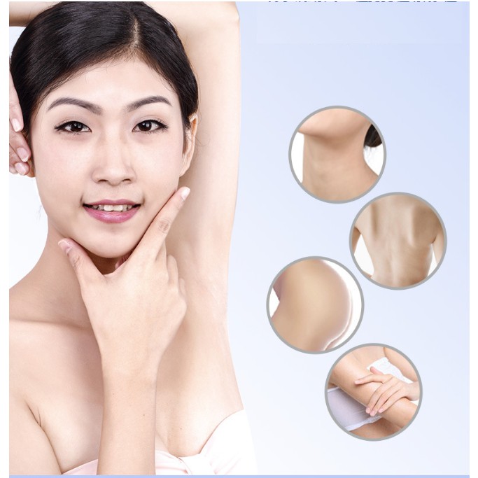 Tinh dầu dưỡng da Bioaqua giúp thu nhỏ lỗ chân lông MXx