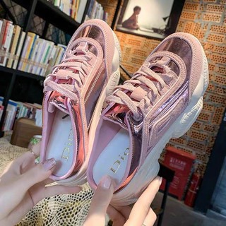 GIÀY SỤC ĐẾ GỒ