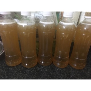 Mật ong rừng