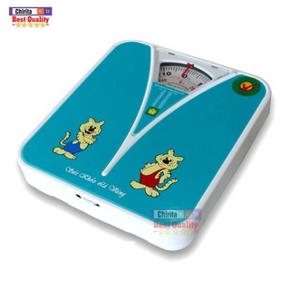 Cân Sức Khỏe 120Kg, Cân Nhơn Hòa Sức Khỏe Hàng Chính Hiệu CAO CẤP, CSK120