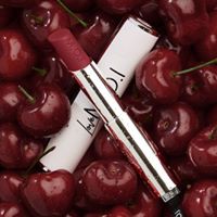 Son thỏi LOVE M.O.I  Hồ Ngọc Hà [tông đỏ quyến rũ] | BigBuy360 - bigbuy360.vn