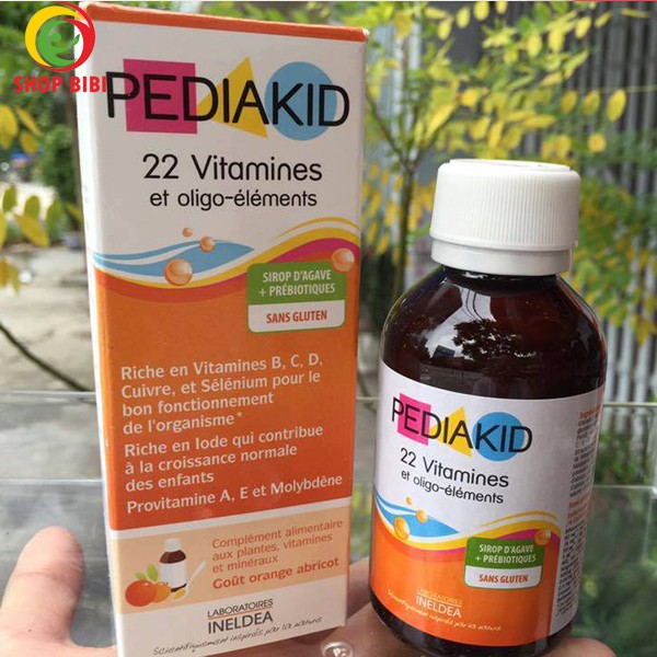 Pediakid 22 vitamins. Педиакид 22 витамина. Pediakid витамин д3 300ui. Pediakid витамин д3 200ui. Унитекс Педиакид витамин д3.