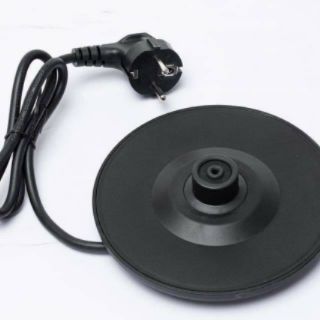 Ấm Siêu tốc Sơn Hà SHK-1131B