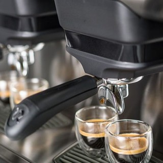 Máy pha cà phê Rancilio Classe 5 USB 1 Groups