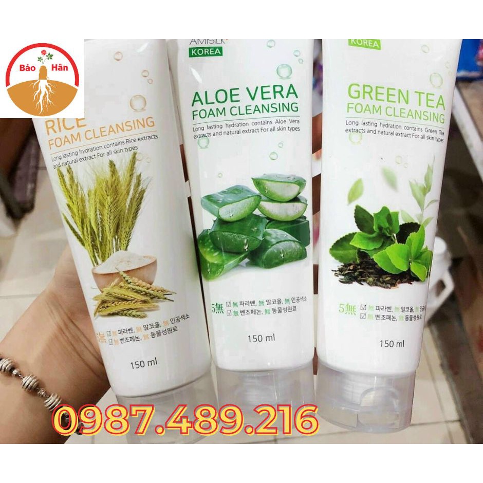 Gel Tẩy Da Chết Hoa Quả Trắng Da Arrahan