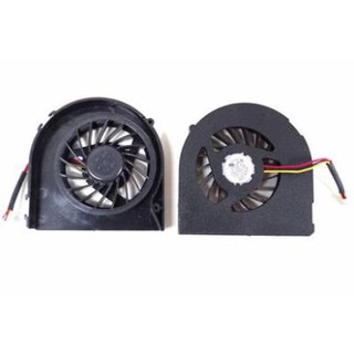 Quat tản nhiệt Laptop Dell N4050 N4040 N3420 N1440 N5040 N5050 N3520 1450